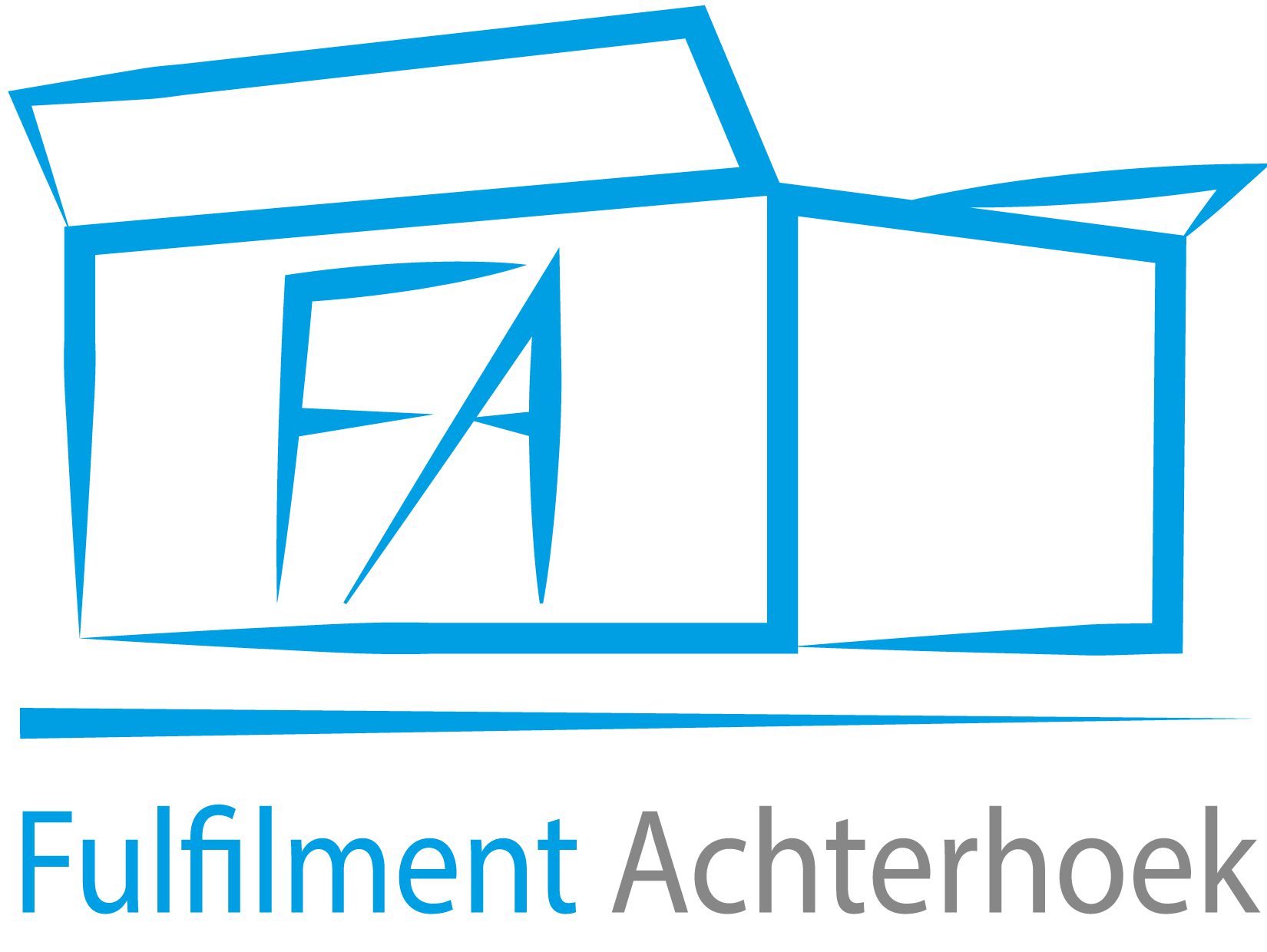 fulfilmentachterhoek