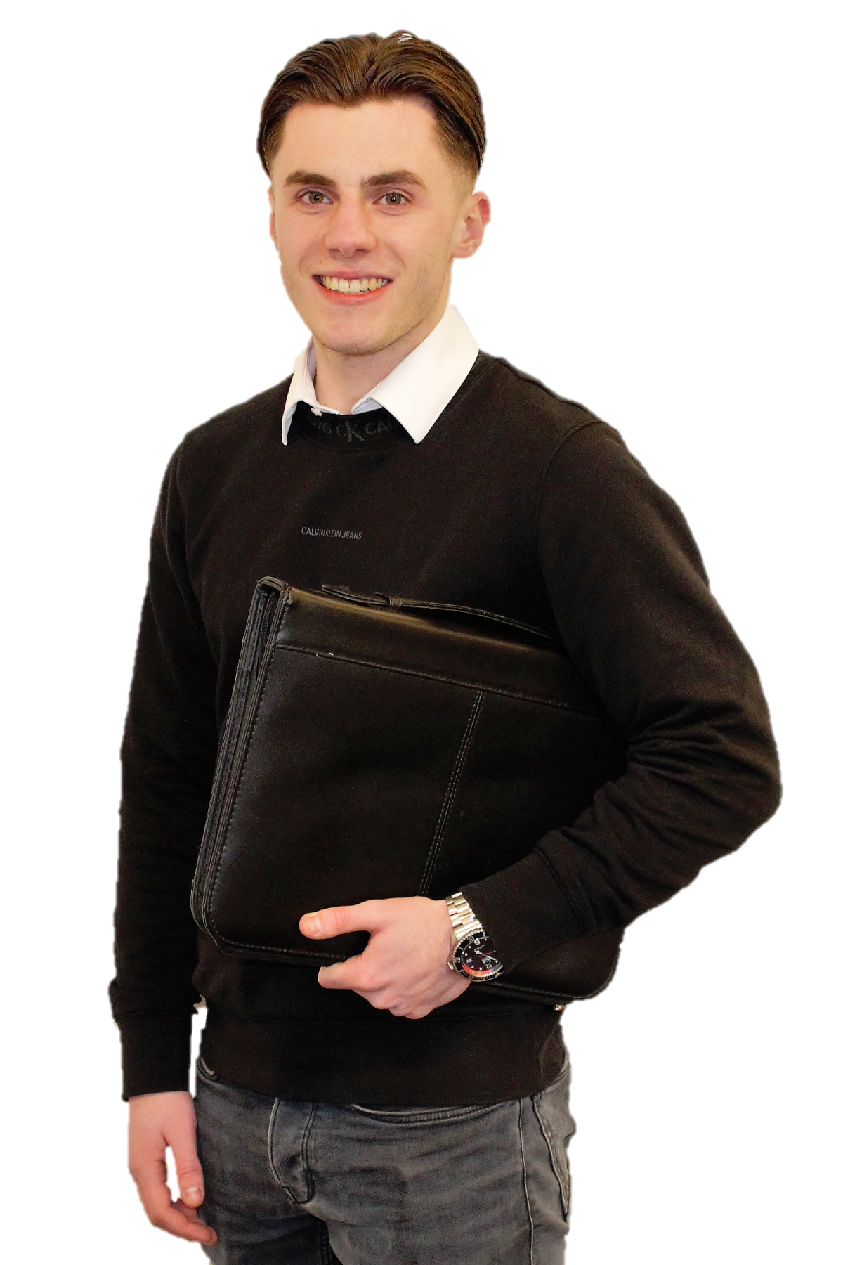 Foto website 2